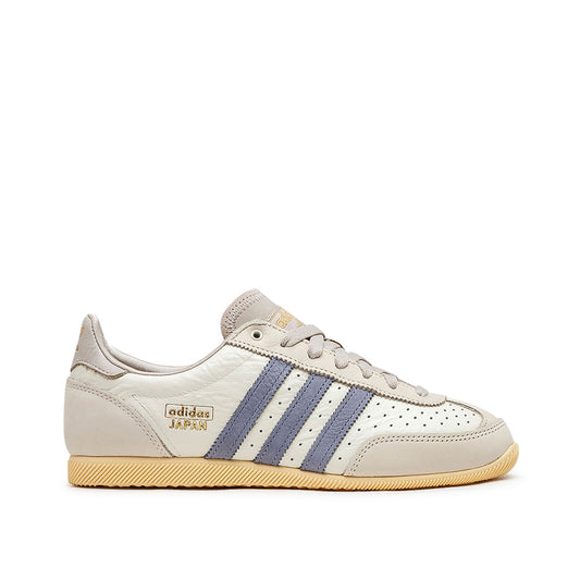 adidas WMNS Japan (Grau / Violet) - Allike Store