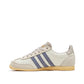 adidas WMNS Japan (Grau / Violet) - Allike Store