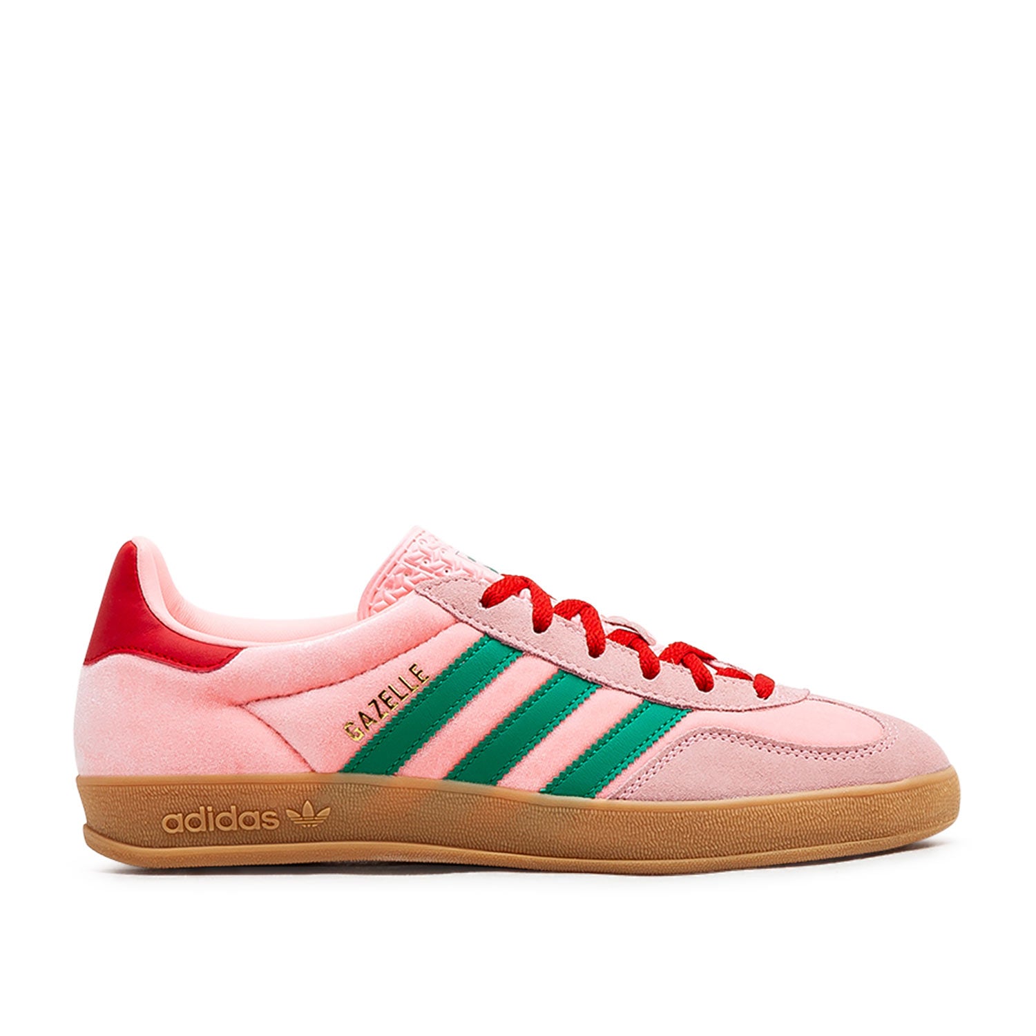 Adidas zx 500 og weiß grün orange online