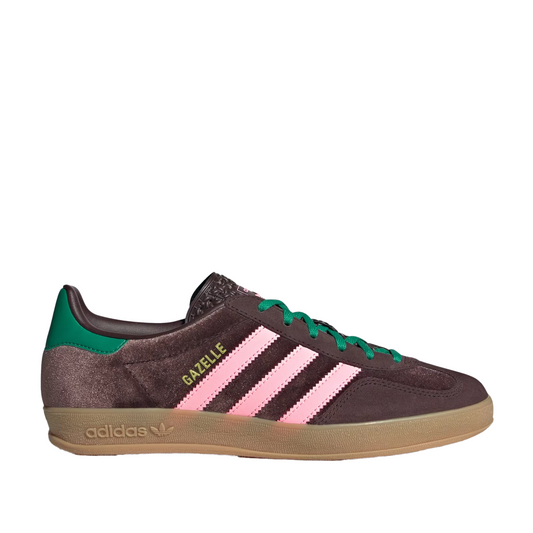Adidas Turnschuhe Damen Top Auswahl einfacher Ruckversand Allike Store