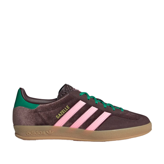 Adidas turnschuhe online