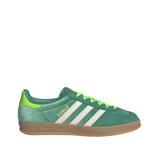 Adidas superstar damen 40 günstig shop