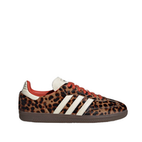 adidas WMNS Samba OG (Leopard Print)