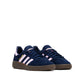 adidas JUNIOR Handball Spezial (Blau / Pink) - Allike Store