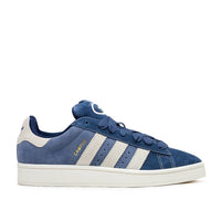 adidas Campus 00s (Blau / Weiss)