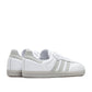 adidas Samba OG (Weiss / Grau) - Allike Store