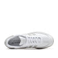 adidas Samba OG (Weiss / Grau) - Allike Store