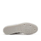 adidas Samba OG (Weiss / Grau) - Allike Store