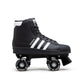 adidas WMNS Superstar 82 Skate (Schwarz / Weiss) - Allike Store