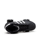 adidas WMNS Superstar 82 Skate (Schwarz / Weiss) - Allike Store