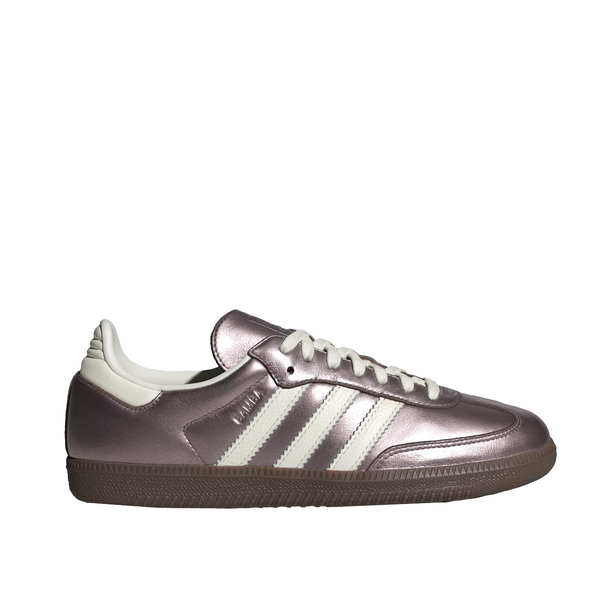 Adidas New Popular Shoes 219 Adidas Samba Adidas New Collection