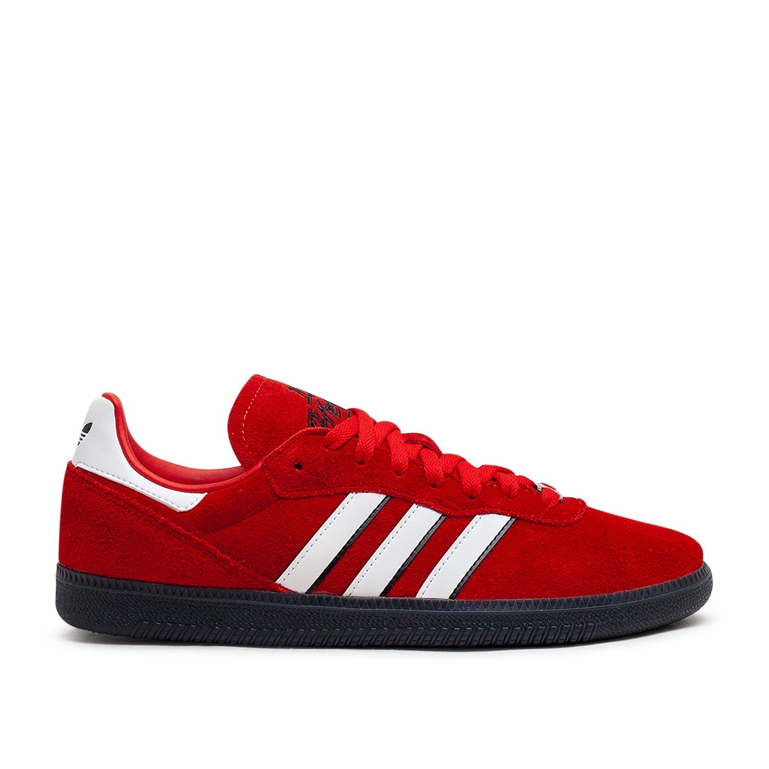 Adidas Schuhe Sale Top Auswahl einfacher Ruckversand Allike Store