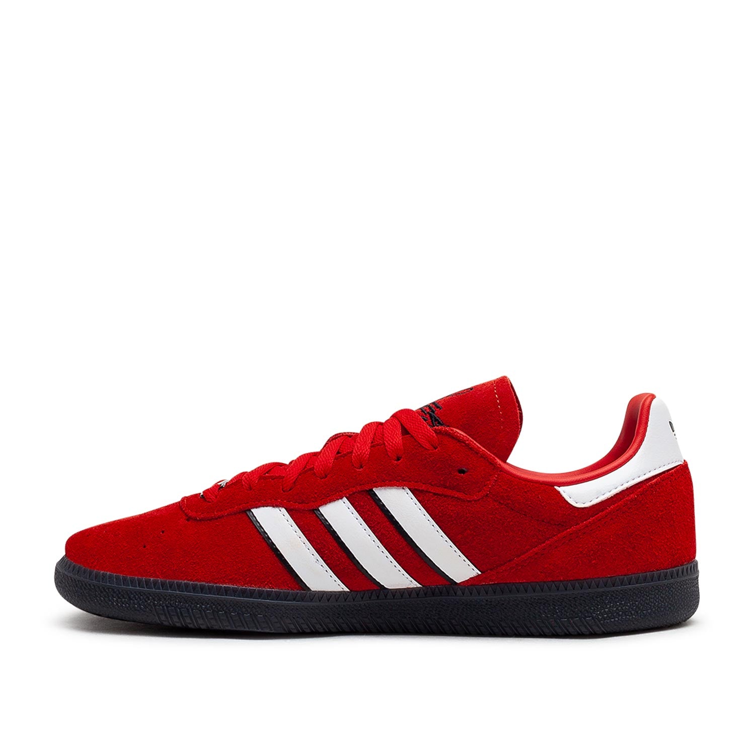 adidas x 100 Thieves Palos Hills (Rot / Weiss)  - Allike Store