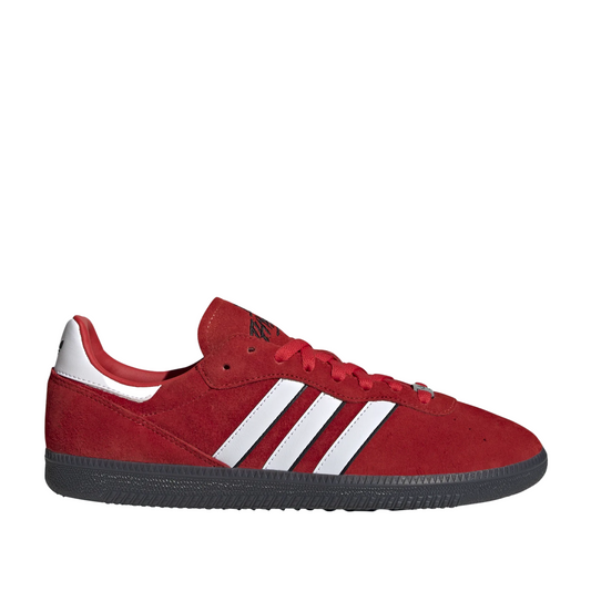 adidas x 100 Thieves Palos Hills (Rot / Weiss)  - Allike Store