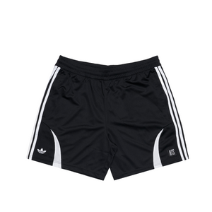 adidas x NTS TG Short (Schwarz / Weiß) - Allike Store