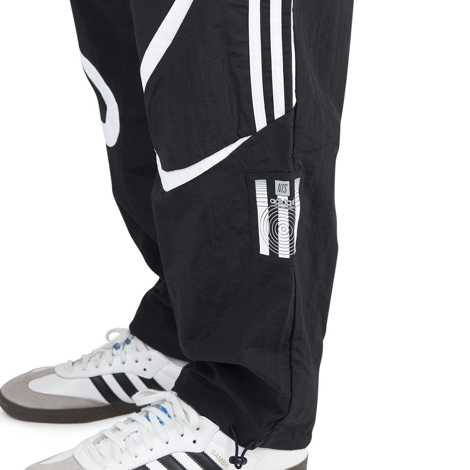 Adidas originals nmd track pants hotsell