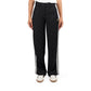 adidas Jaquard Pant (Schwarz)  - Allike Store