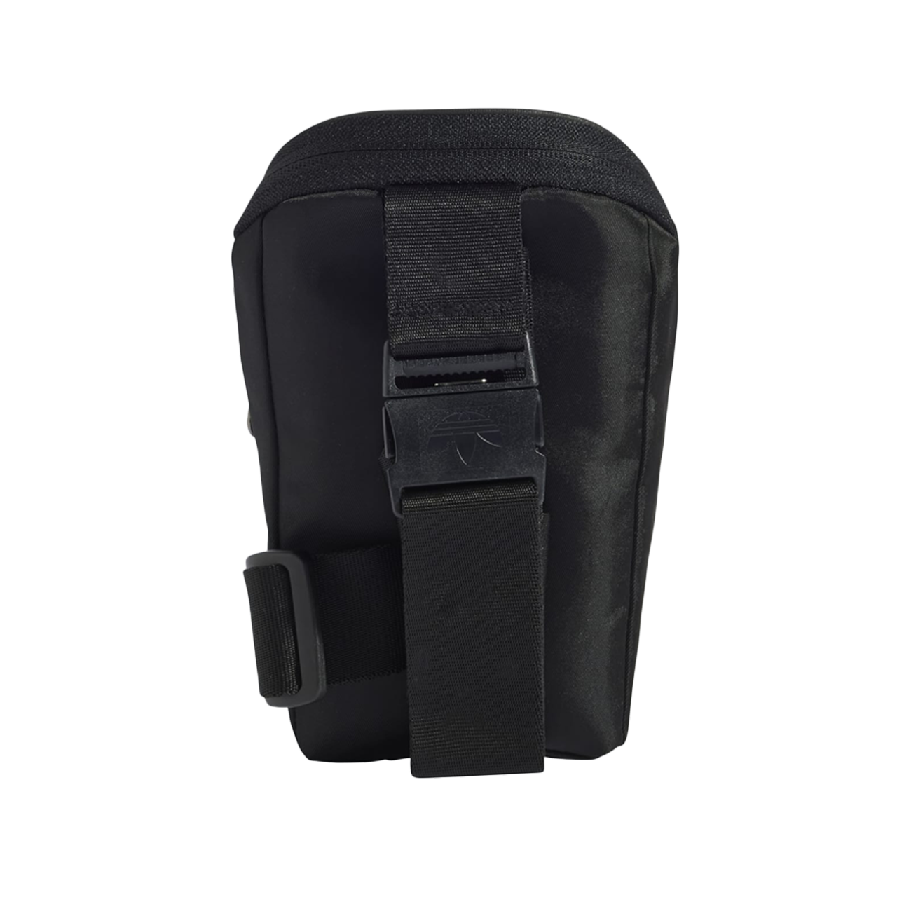 Adidas small bag clearance