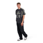 adidas x 100 Thieves T-Shirt (Grau) - Allike Store