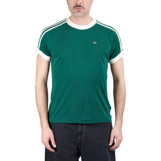 adidas WMNS Cali Tee (Green)