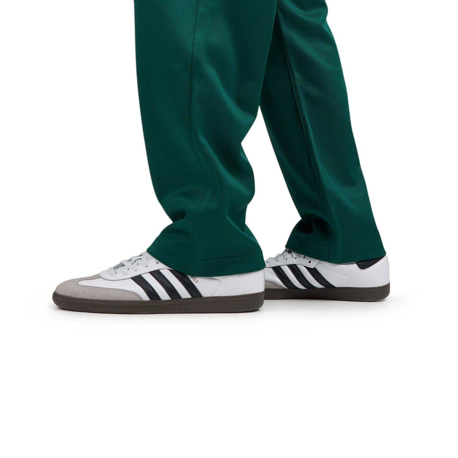 adidas Premium Tailored Pant (Grün) - Allike Store