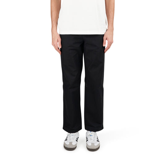 adidas x 100 Thieves Pants (Black)