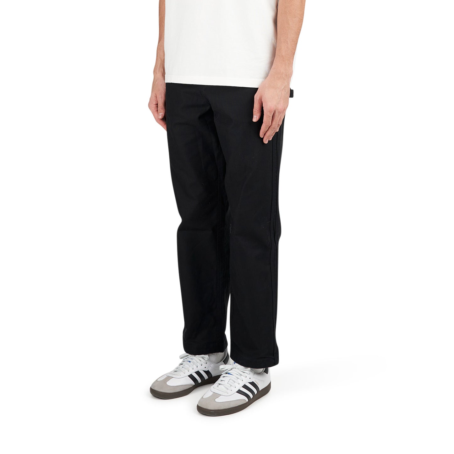 adidas x 100 Thieves Pants (Black)