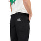 adidas x 100 Thieves Pants (Schwarz) - Allike Store