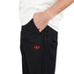 adidas x 100 Thieves Pants (Schwarz) - Allike Store