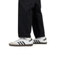 adidas x 100 Thieves Pants (Black)