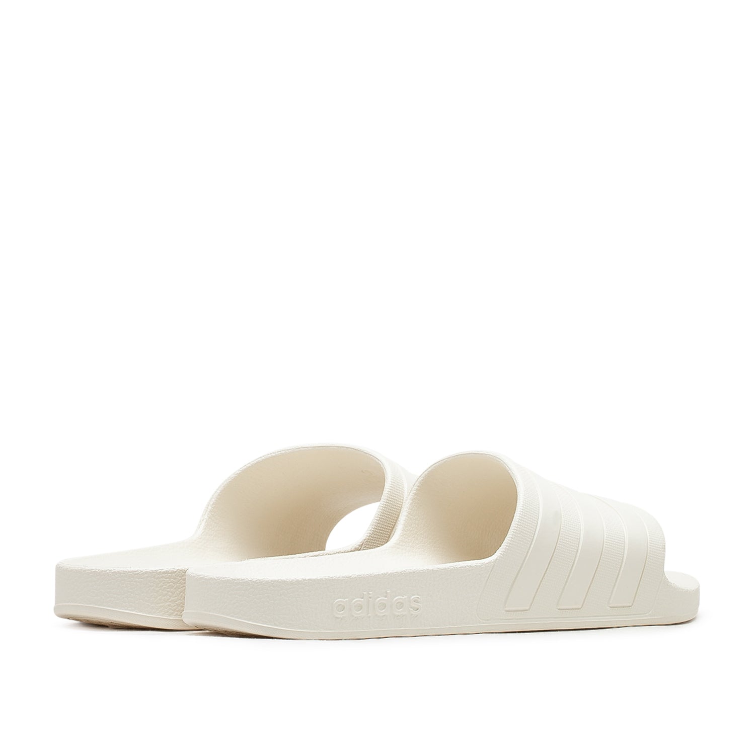 adidas Adilette Aqua (Beige) - Allike Store