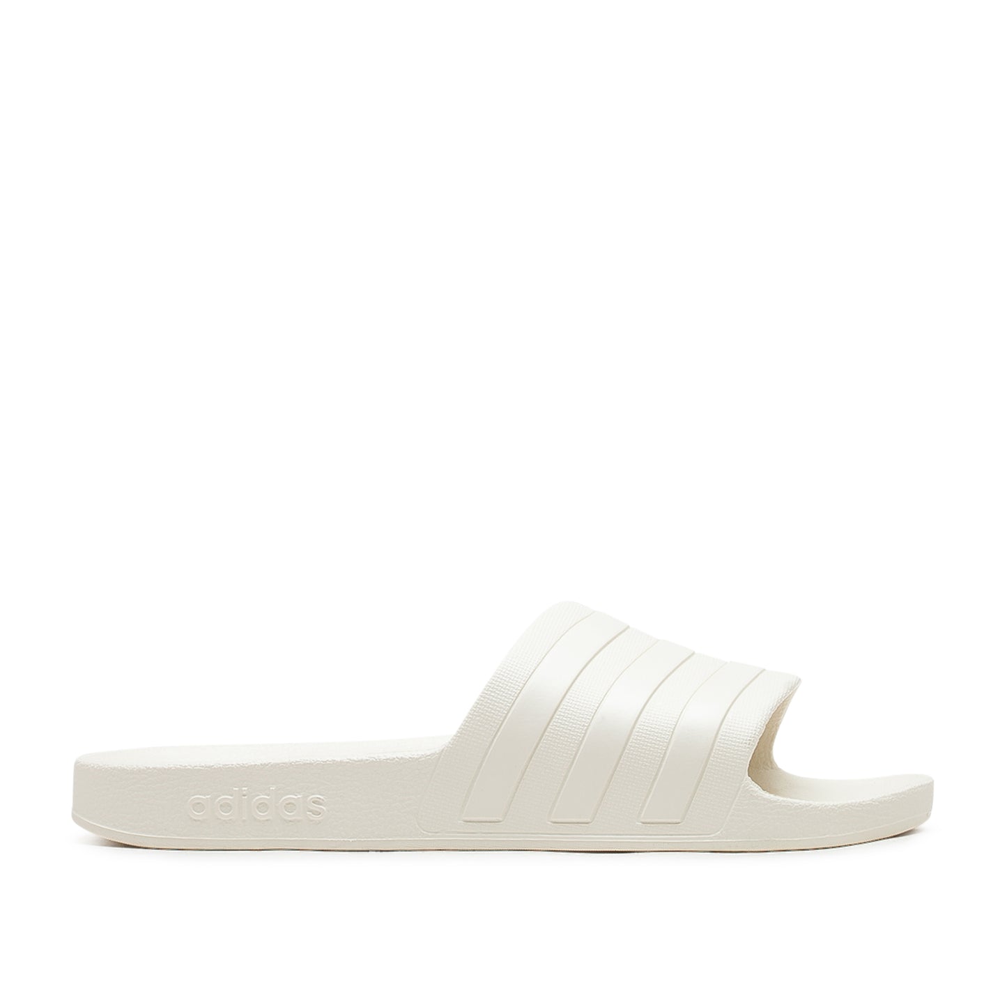 adidas Adilette Aqua (Beige) - Allike Store