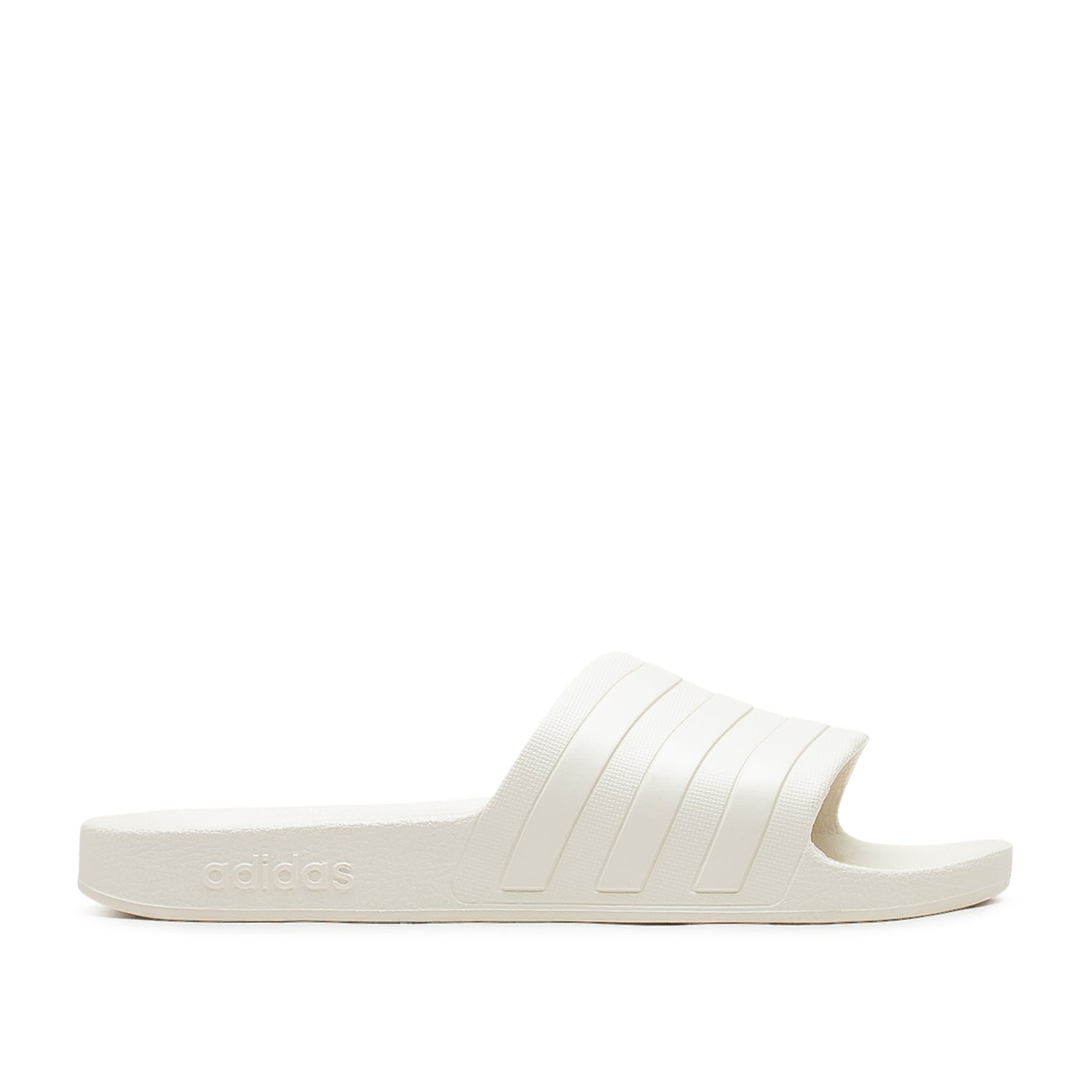 adidas Adilette Aqua (Beige) - Allike Store