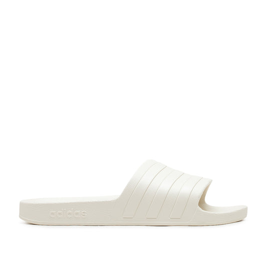 adidas Adilette Aqua (Beige) - Allike Store