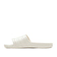 adidas Adilette Aqua (Beige) - Allike Store