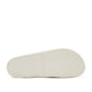adidas Adilette Aqua (Beige) - Allike Store