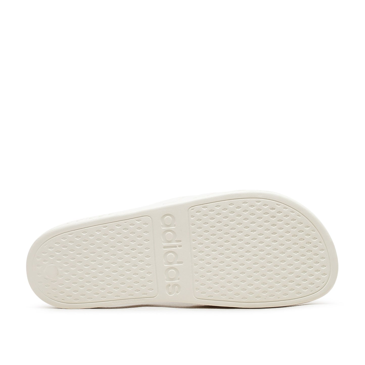 adidas Adilette Aqua (Beige) - Allike Store