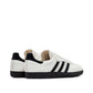 adidas WMNS Samba OG (Weiss / Schwarz) - Allike Store