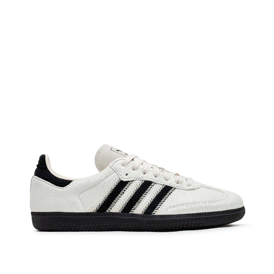adidas WMNS Samba OG (Weiss / Schwarz)