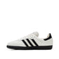 adidas WMNS Samba OG (Weiss / Schwarz) - Allike Store