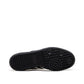 adidas WMNS Samba OG (Weiss / Schwarz) - Allike Store