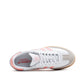 adidas Samba OG Teens (Weiss / Pink) - Allike Store