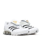 adidas Predator Megaride (Weiss / Schwarz) - Allike Store