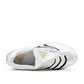 adidas Predator Megaride (Weiss / Schwarz) - Allike Store