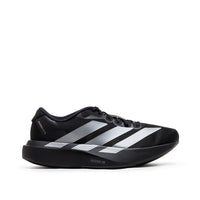 adidas WMNS adizero Evo SL (Schwarz / SIlber)