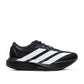 adidas Adizero EVO SL (Schwarz / Weiss) - Allike Store