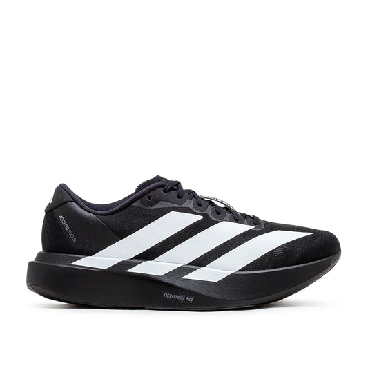 adidas Adizero EVO SL (Schwarz / Weiss)