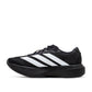 adidas Adizero EVO SL (Schwarz / Weiss) - Allike Store