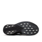 adidas Adizero EVO SL (Schwarz / Weiss) - Allike Store