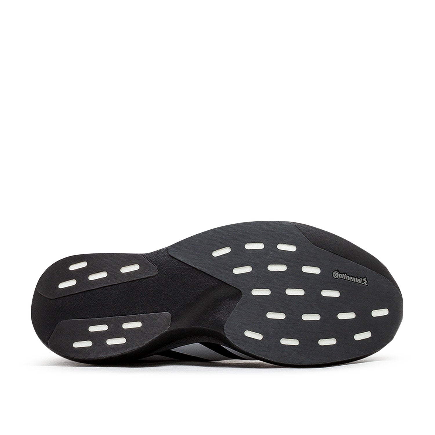 adidas Adizero EVO SL (Schwarz / Weiss) - Allike Store